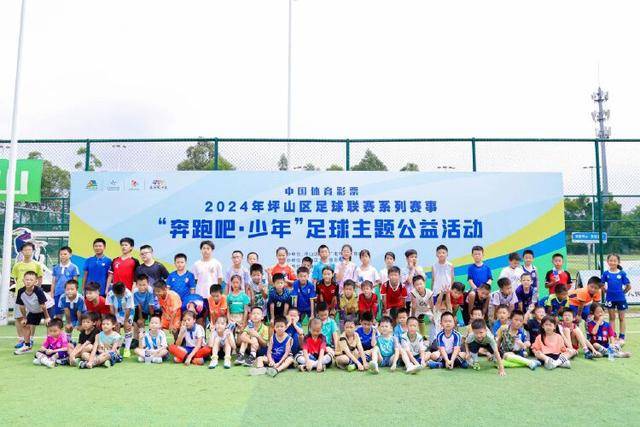 特斯拉发布全新Model YP，价格令人惊喜！