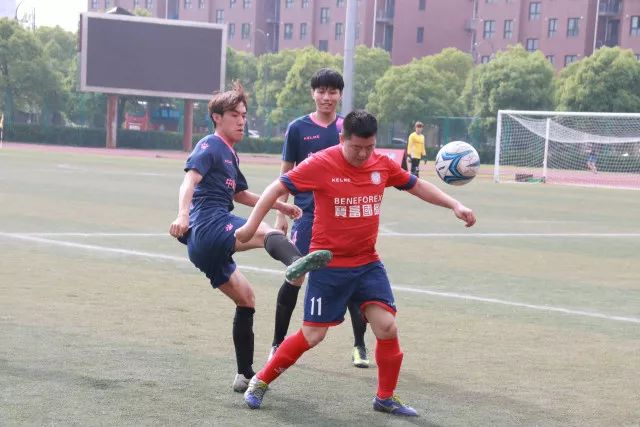 2026NBA休赛期十大高风险合同盘点：里夫斯 特雷·杨 凯斯勒上榜